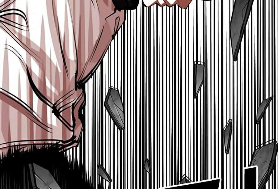 Hoán Đổi Diệu Kỳ Chapter 339 - Trang 29