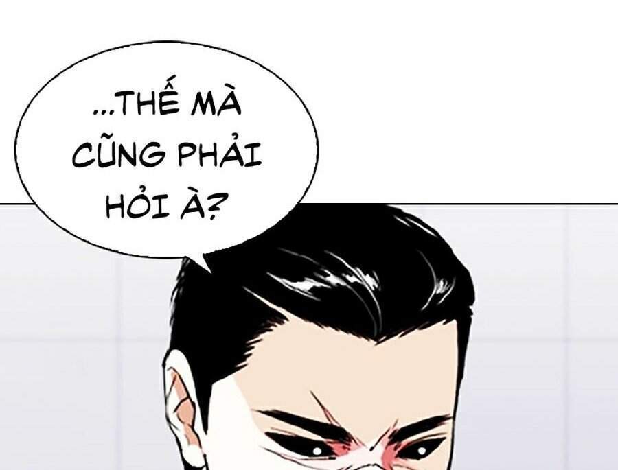 Hoán Đổi Diệu Kỳ Chapter 339 - Trang 3