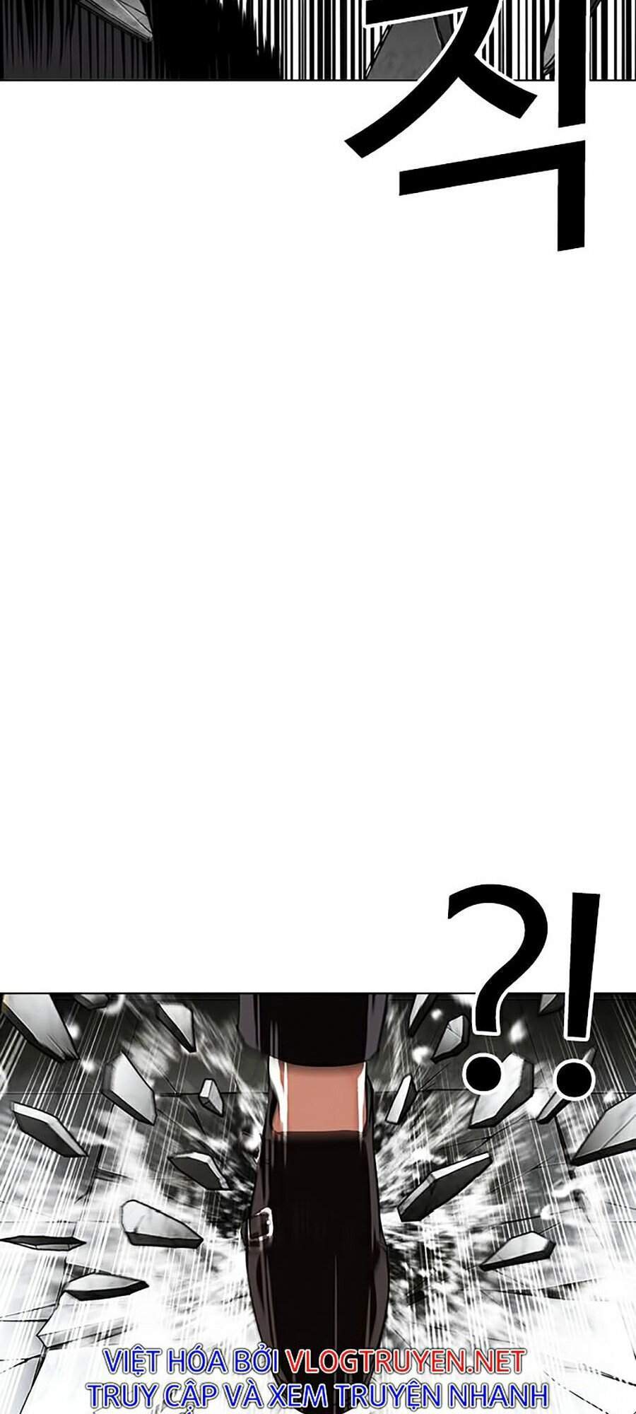 Hoán Đổi Diệu Kỳ Chapter 339 - Trang 30