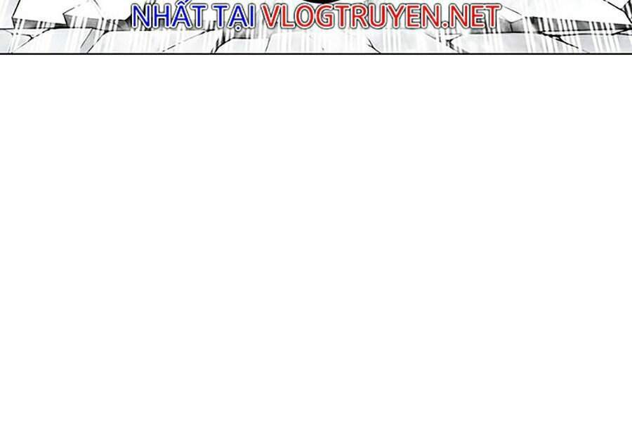 Hoán Đổi Diệu Kỳ Chapter 339 - Trang 31