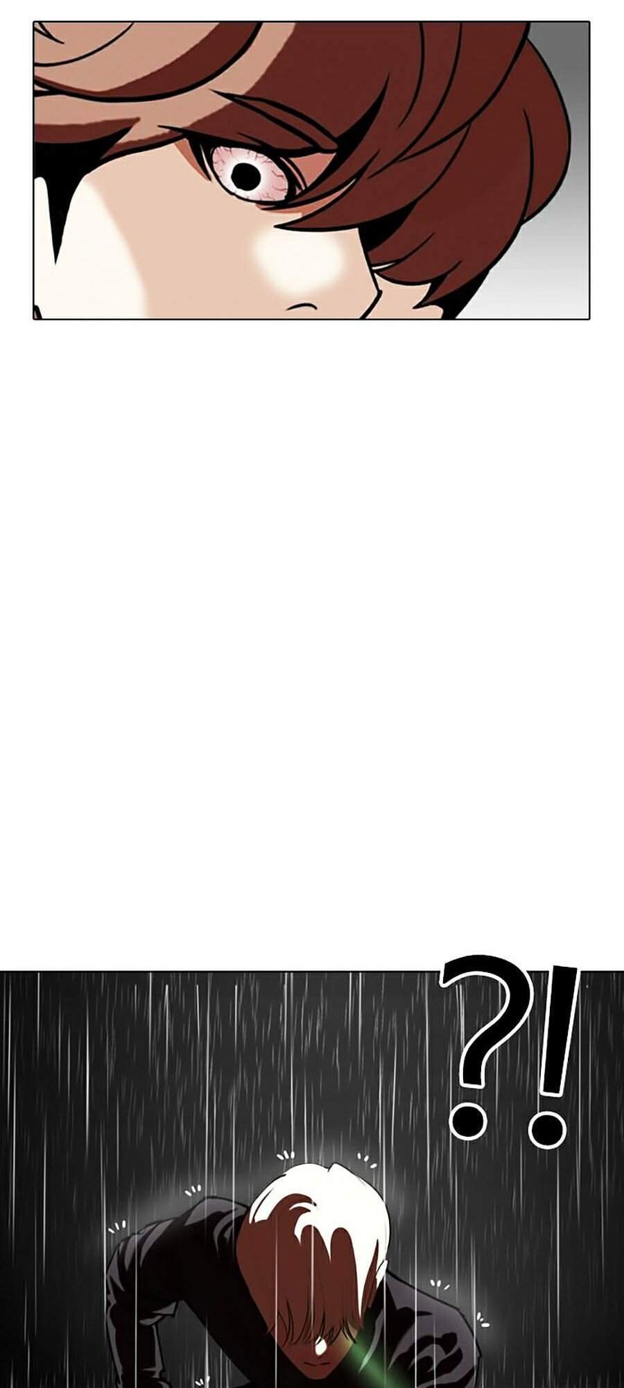 Hoán Đổi Diệu Kỳ Chapter 339 - Trang 32