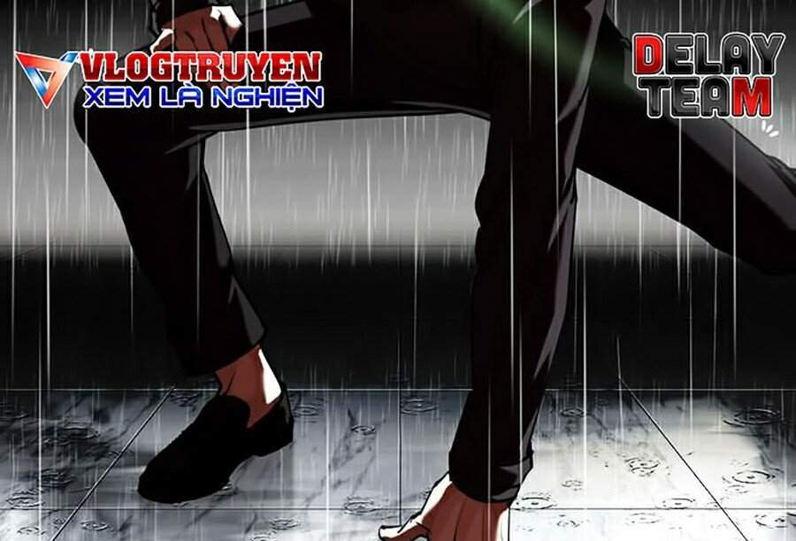 Hoán Đổi Diệu Kỳ Chapter 339 - Trang 33