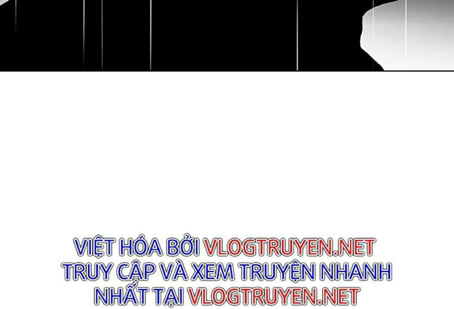 Hoán Đổi Diệu Kỳ Chapter 339 - Trang 35