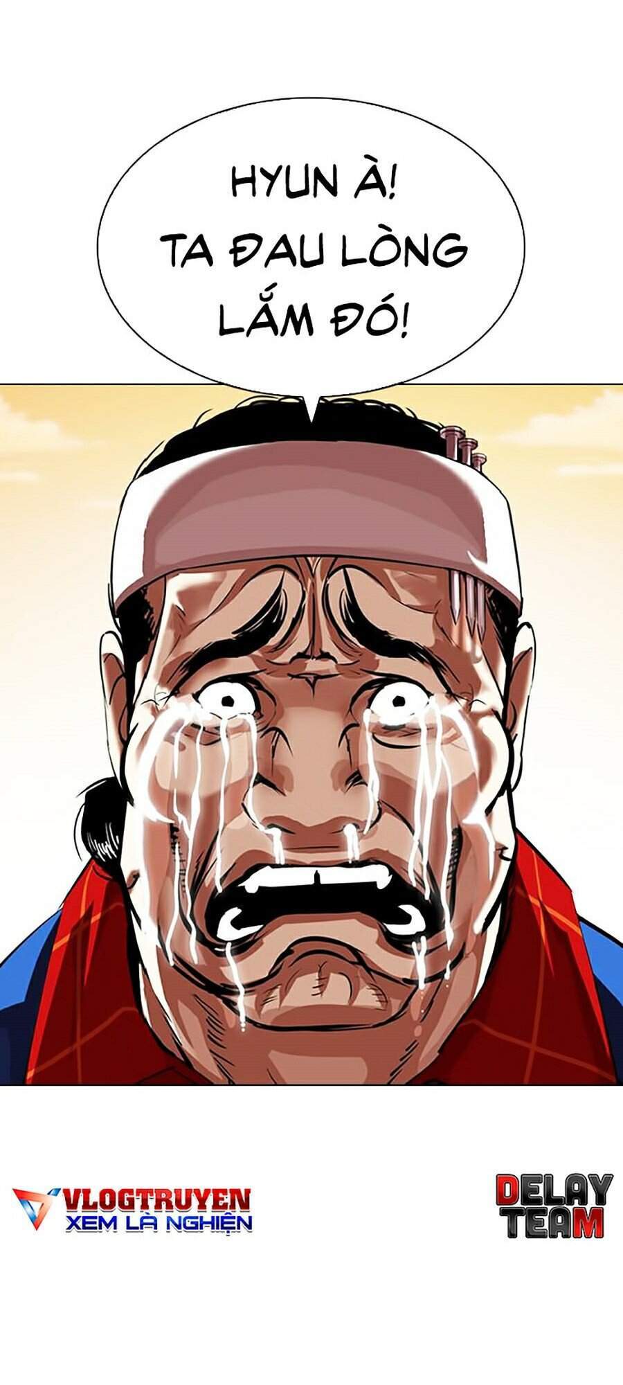 Hoán Đổi Diệu Kỳ Chapter 339 - Trang 46