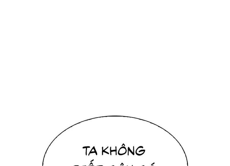 Hoán Đổi Diệu Kỳ Chapter 339 - Trang 47