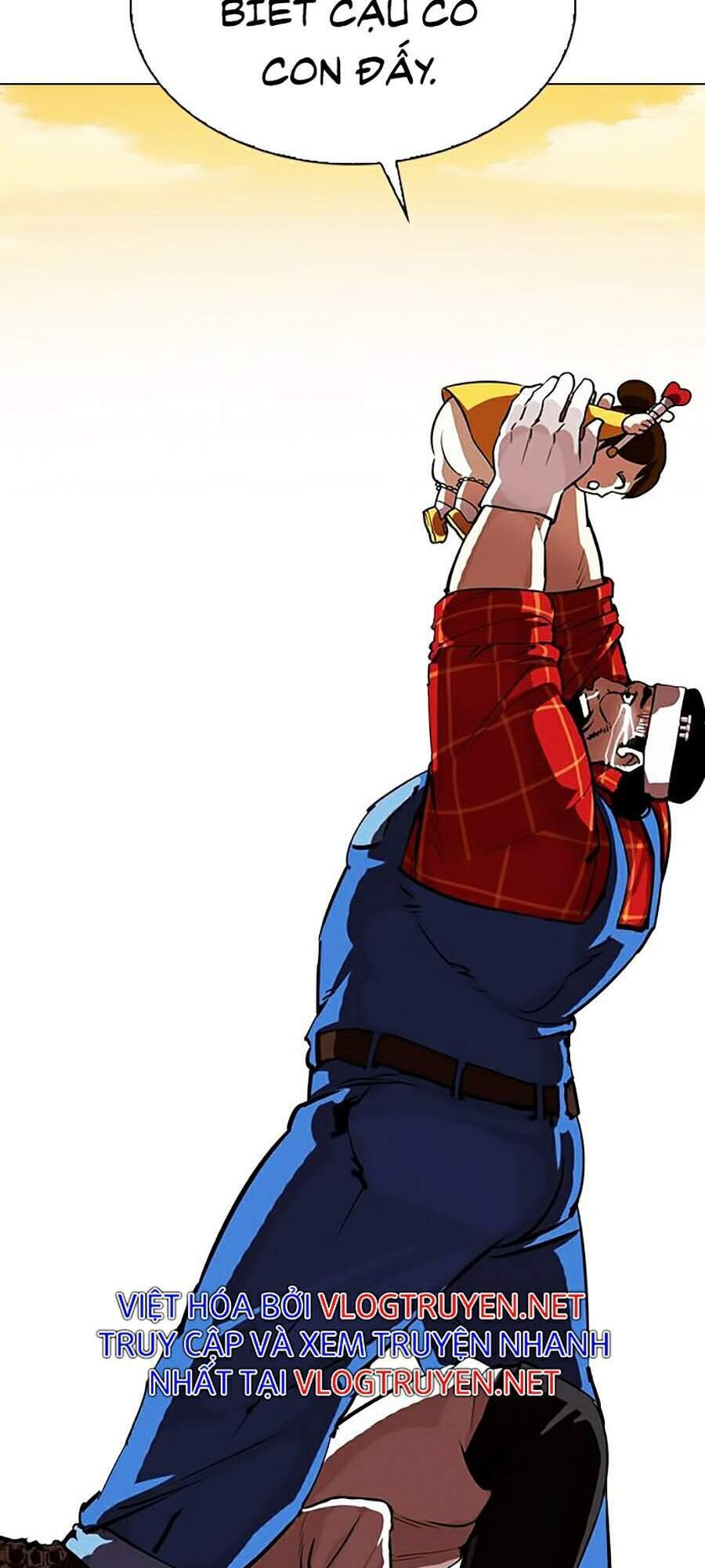 Hoán Đổi Diệu Kỳ Chapter 339 - Trang 48