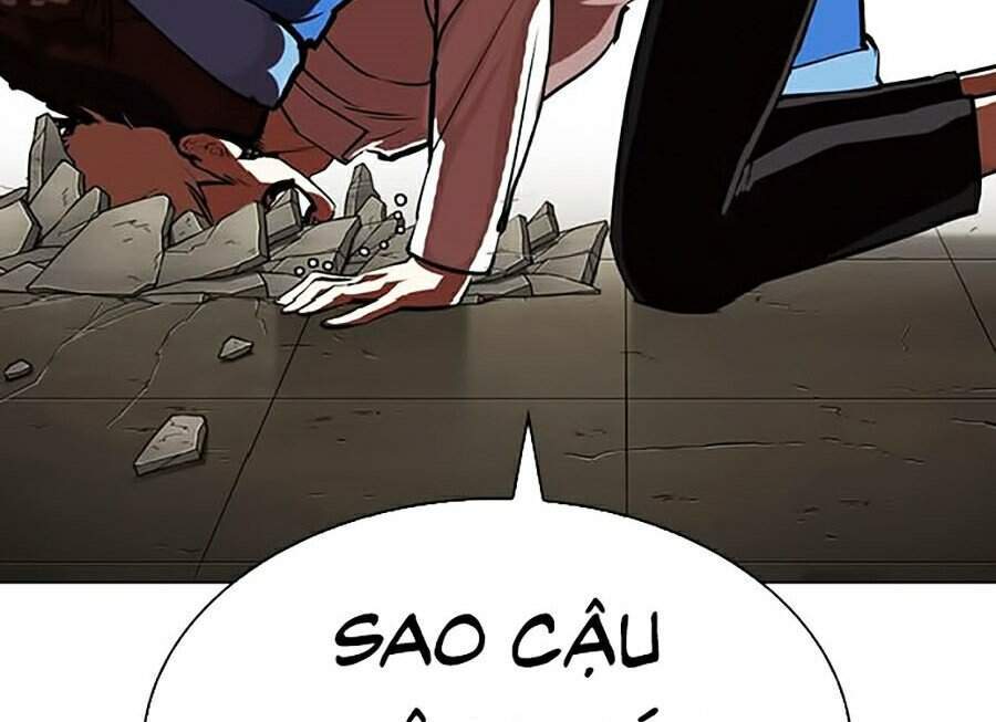 Hoán Đổi Diệu Kỳ Chapter 339 - Trang 49