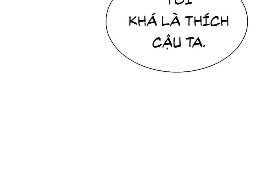 Hoán Đổi Diệu Kỳ Chapter 339 - Trang 5