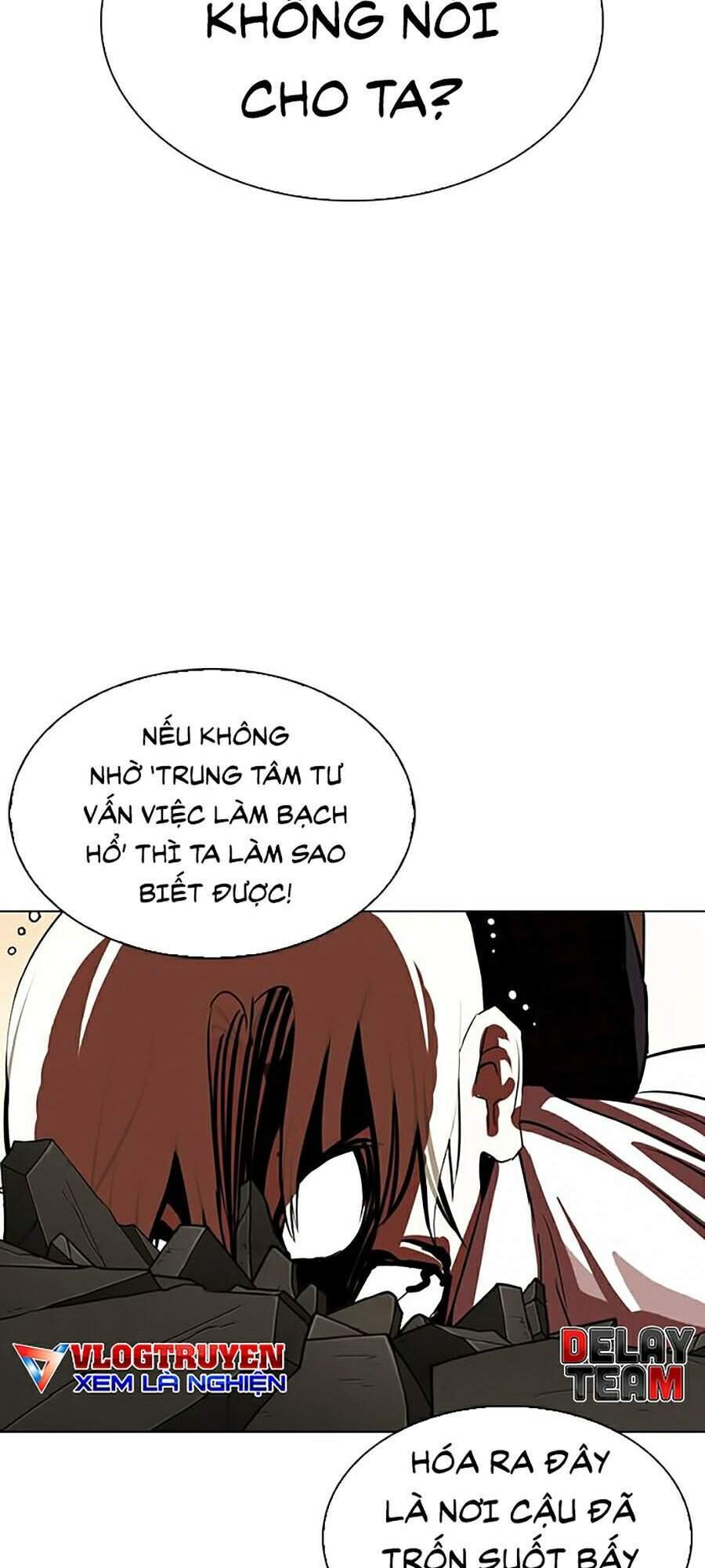 Hoán Đổi Diệu Kỳ Chapter 339 - Trang 50