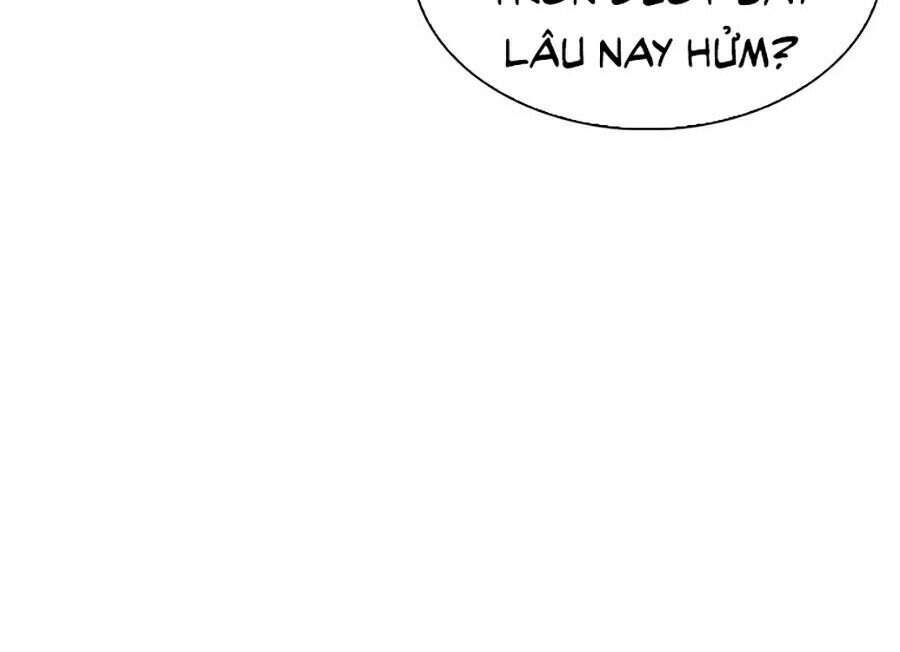Hoán Đổi Diệu Kỳ Chapter 339 - Trang 51