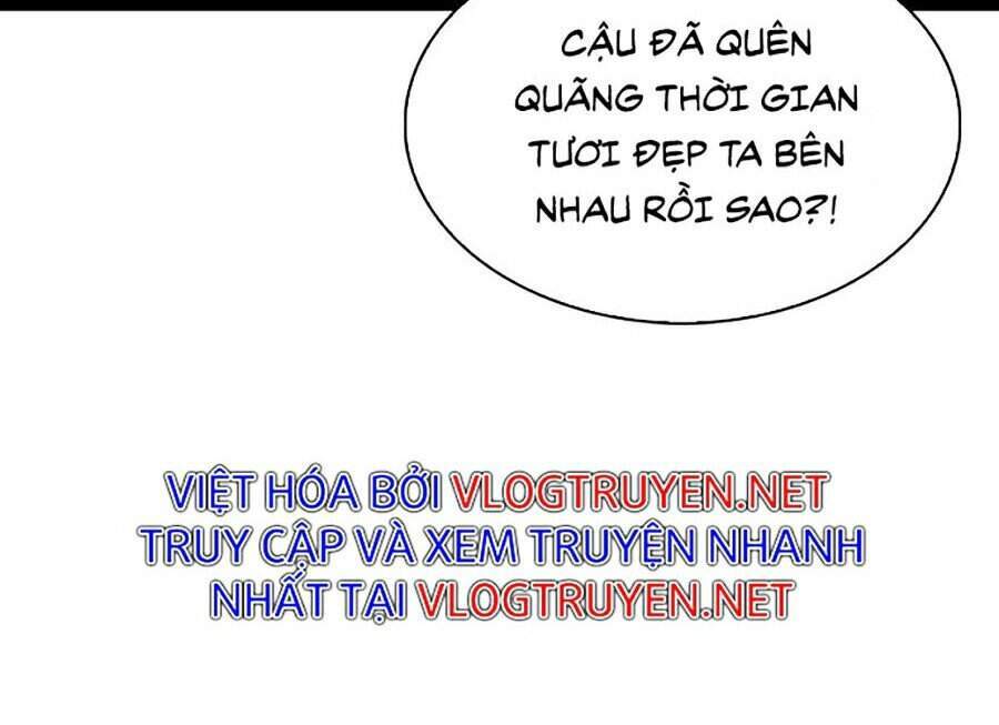 Hoán Đổi Diệu Kỳ Chapter 339 - Trang 53