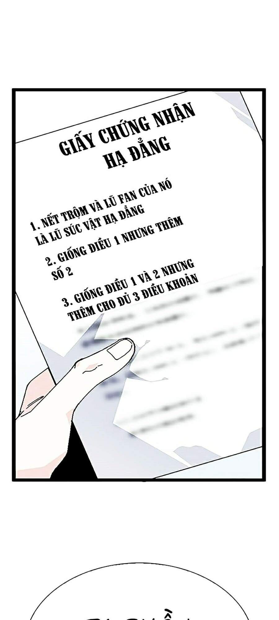 Hoán Đổi Diệu Kỳ Chapter 339 - Trang 54