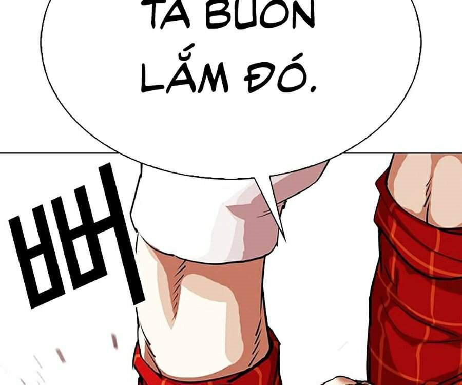 Hoán Đổi Diệu Kỳ Chapter 339 - Trang 55