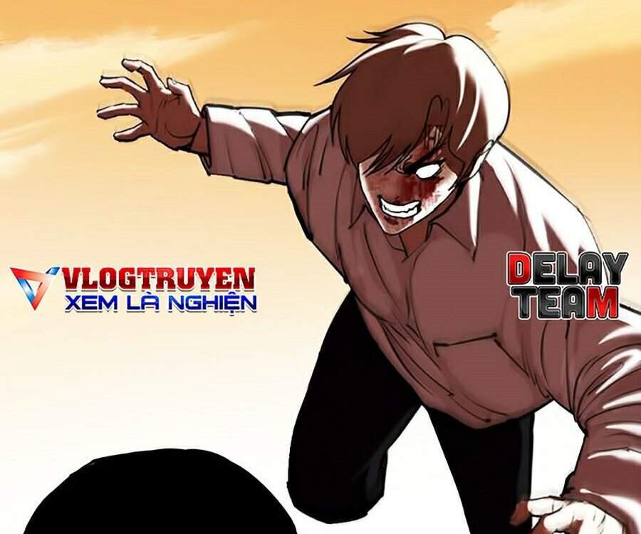Hoán Đổi Diệu Kỳ Chapter 339 - Trang 57