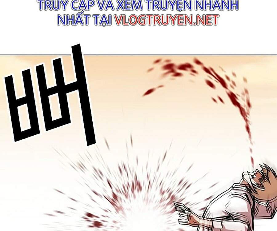 Hoán Đổi Diệu Kỳ Chapter 339 - Trang 59