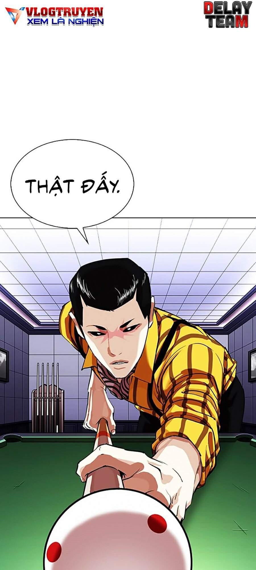 Hoán Đổi Diệu Kỳ Chapter 339 - Trang 6