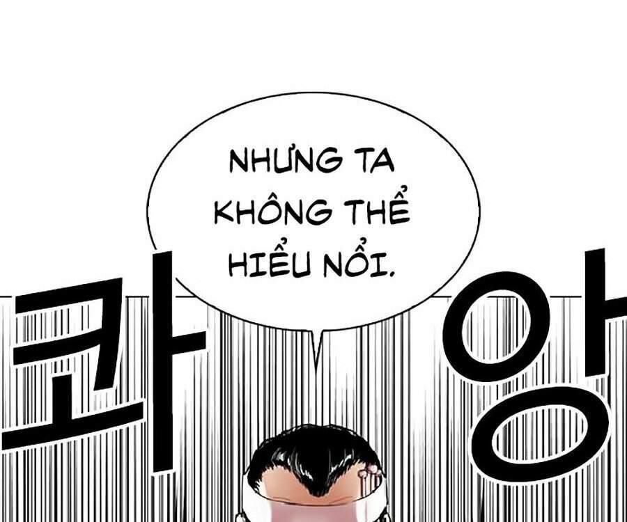 Hoán Đổi Diệu Kỳ Chapter 339 - Trang 61