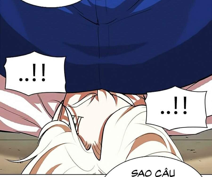 Hoán Đổi Diệu Kỳ Chapter 339 - Trang 63