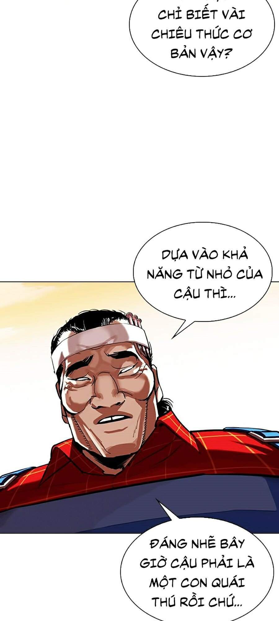 Hoán Đổi Diệu Kỳ Chapter 339 - Trang 64