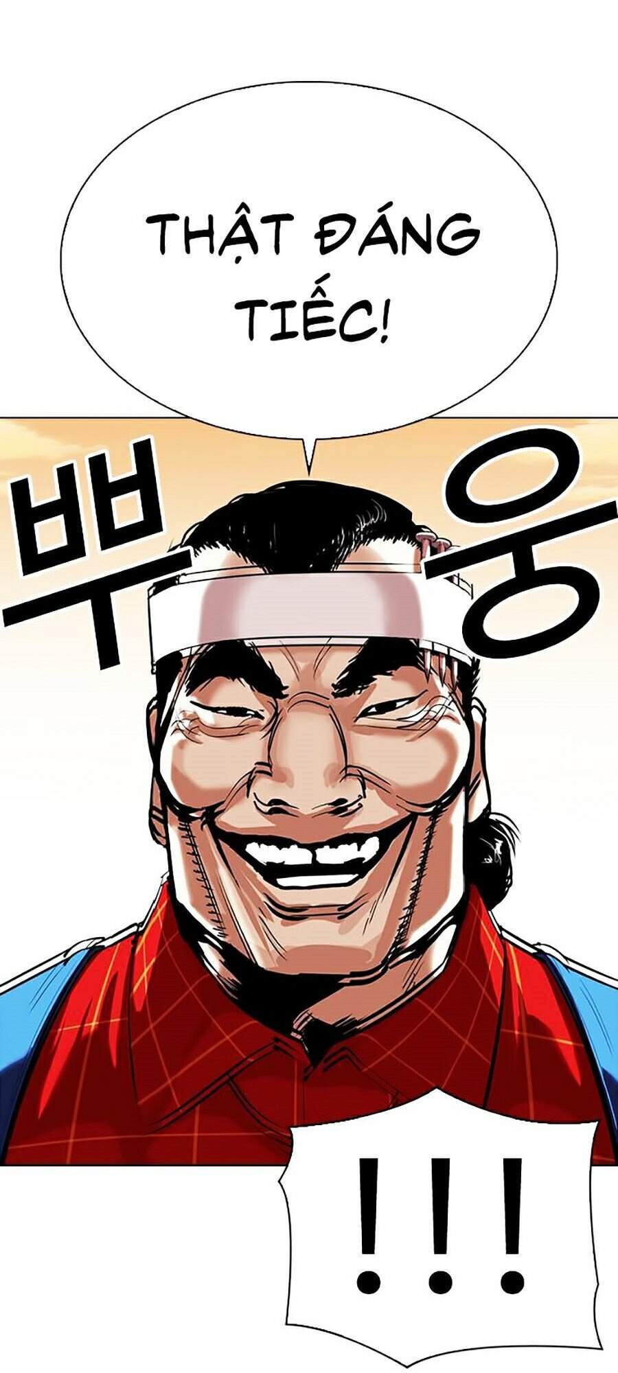 Hoán Đổi Diệu Kỳ Chapter 339 - Trang 66