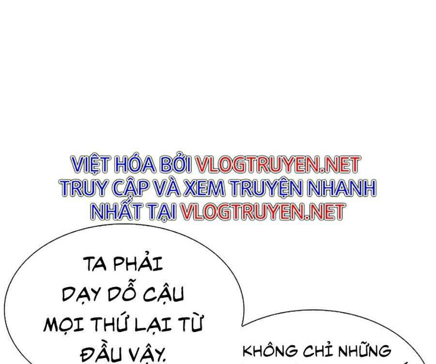 Hoán Đổi Diệu Kỳ Chapter 339 - Trang 67