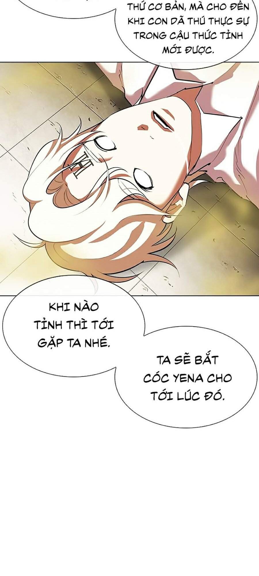 Hoán Đổi Diệu Kỳ Chapter 339 - Trang 68