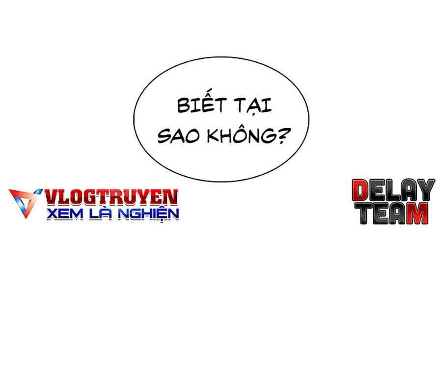 Hoán Đổi Diệu Kỳ Chapter 339 - Trang 69