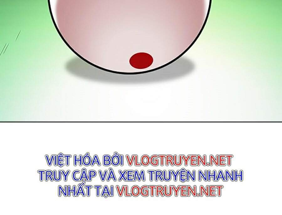 Hoán Đổi Diệu Kỳ Chapter 339 - Trang 7