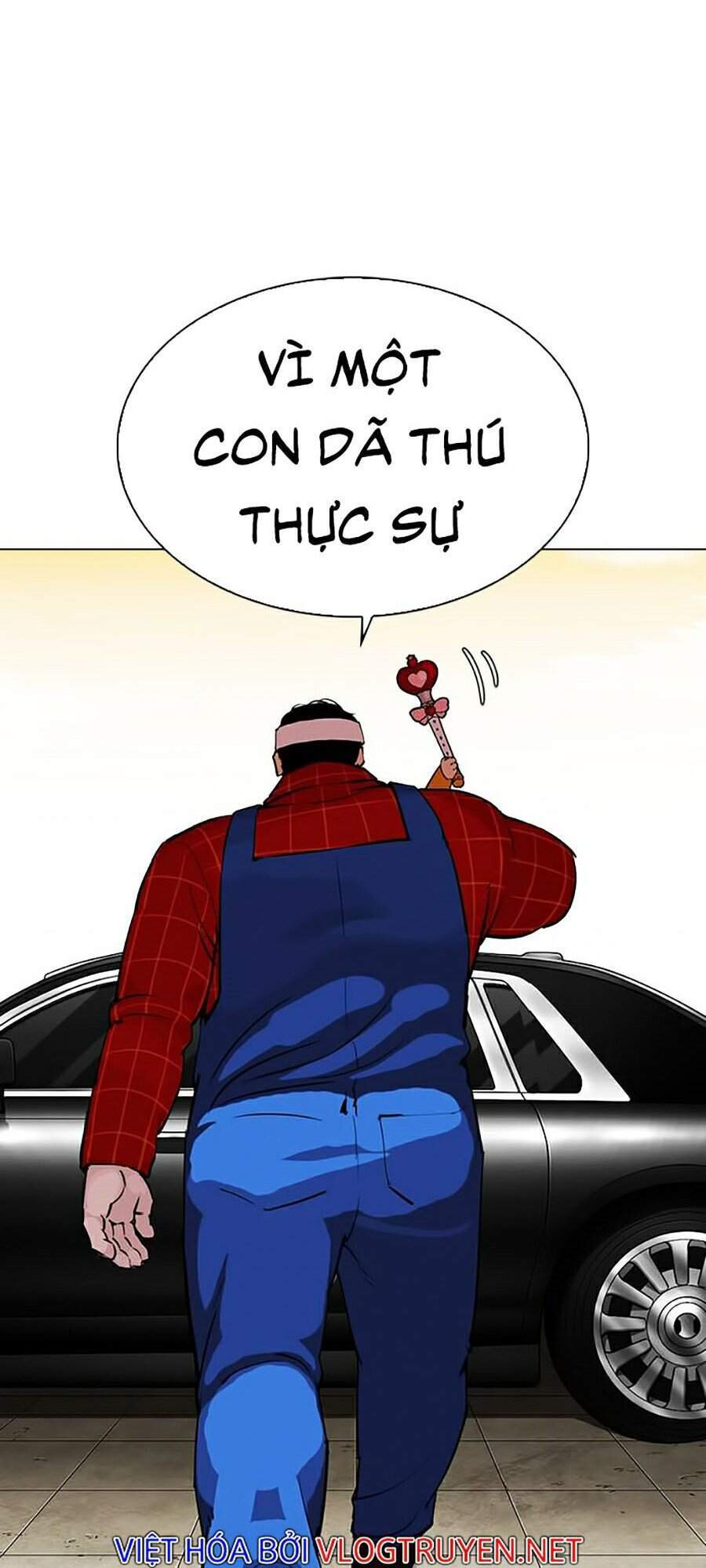 Hoán Đổi Diệu Kỳ Chapter 339 - Trang 70