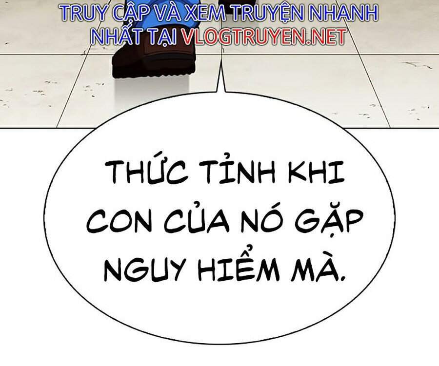 Hoán Đổi Diệu Kỳ Chapter 339 - Trang 71