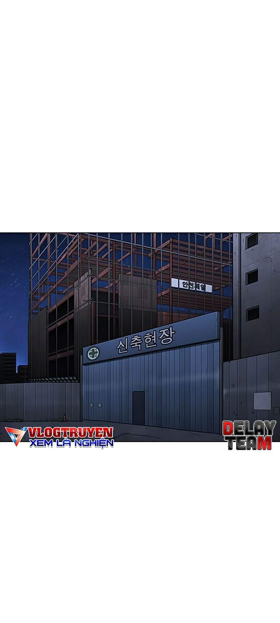 Hoán Đổi Diệu Kỳ Chapter 339 - Trang 72