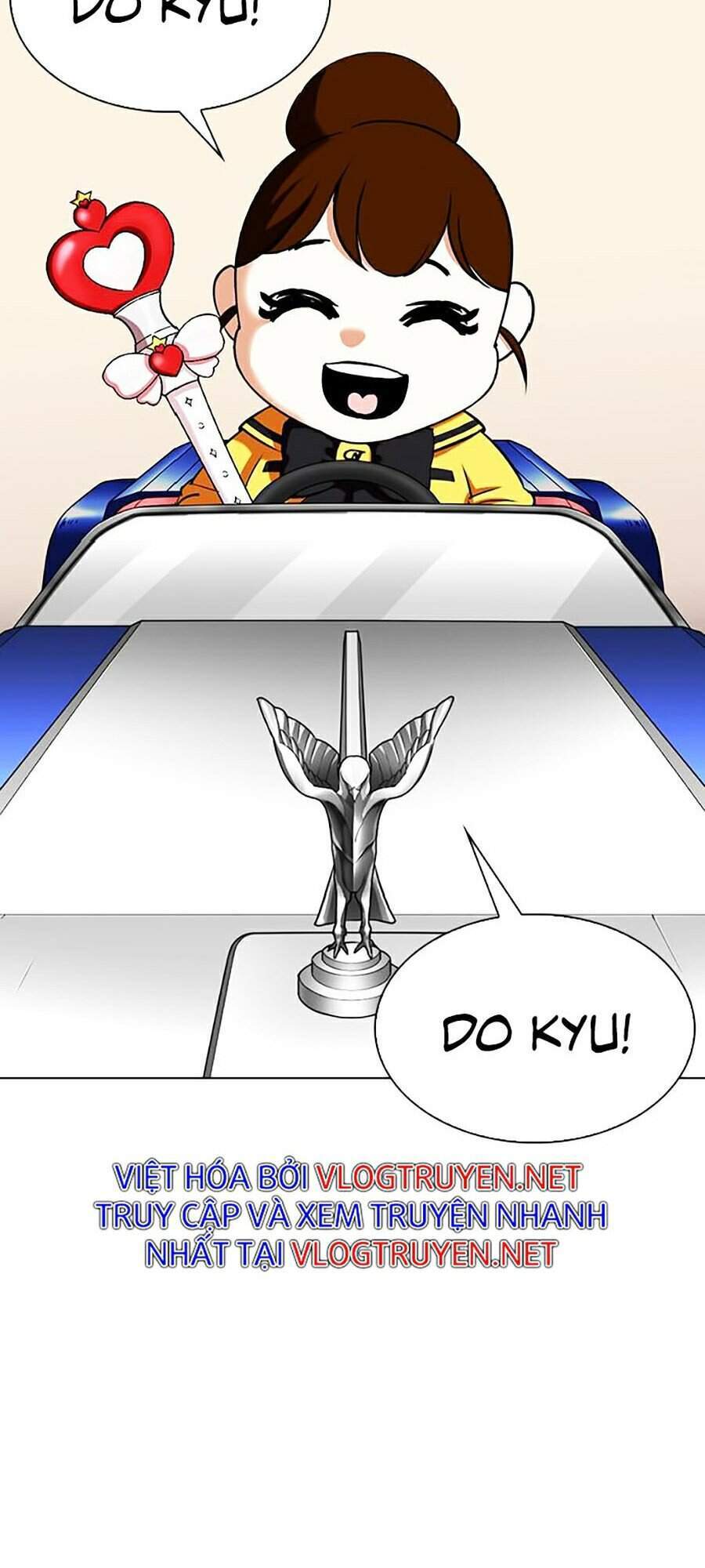 Hoán Đổi Diệu Kỳ Chapter 339 - Trang 74