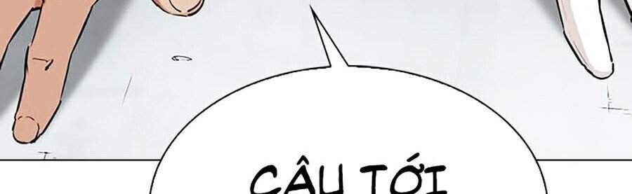 Hoán Đổi Diệu Kỳ Chapter 339 - Trang 77