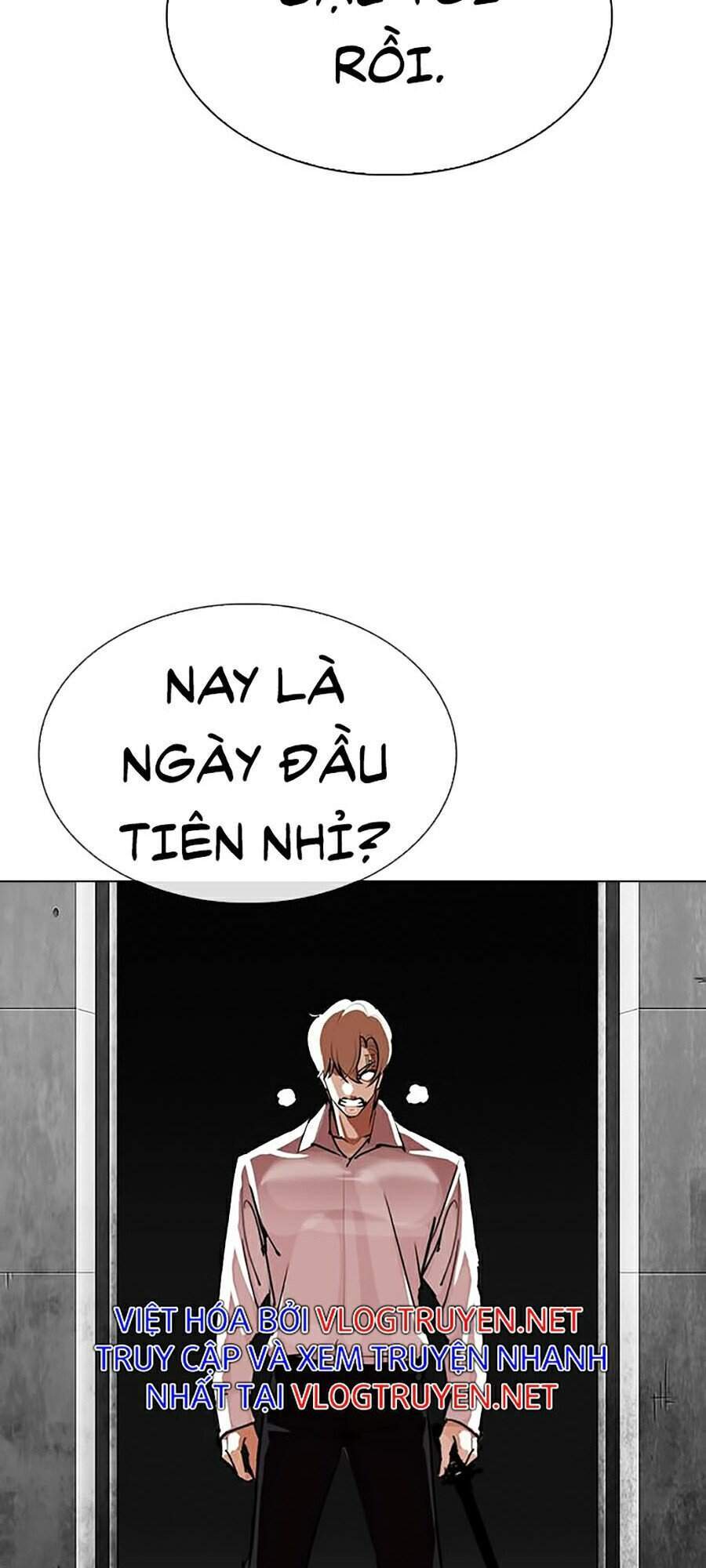 Hoán Đổi Diệu Kỳ Chapter 339 - Trang 78