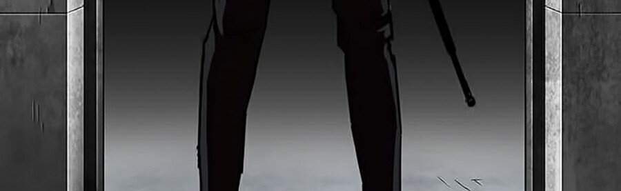 Hoán Đổi Diệu Kỳ Chapter 339 - Trang 79