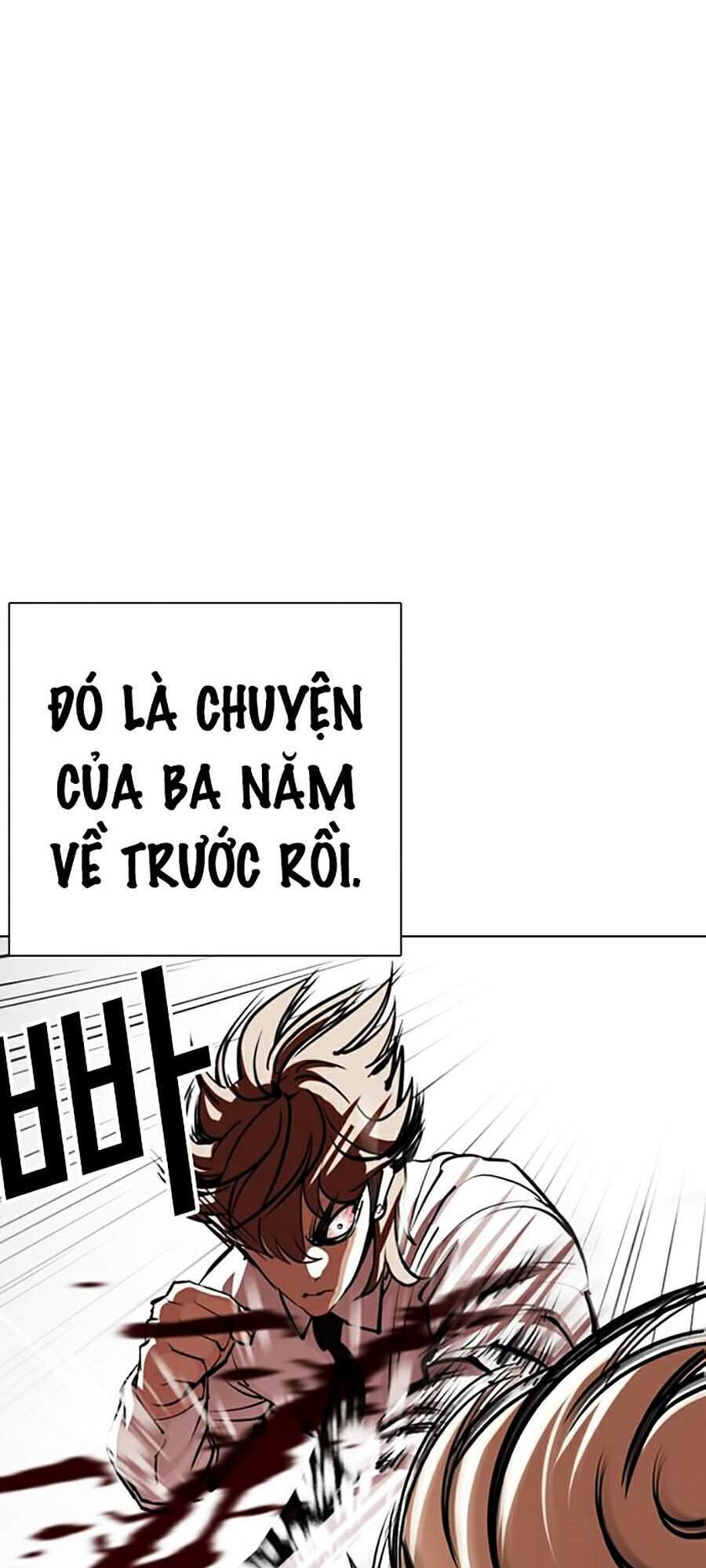 Hoán Đổi Diệu Kỳ Chapter 339 - Trang 8