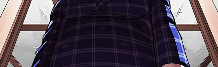 Hoán Đổi Diệu Kỳ Chapter 339 - Trang 81