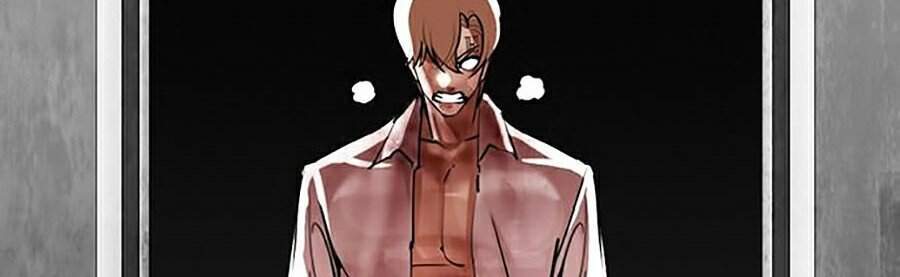 Hoán Đổi Diệu Kỳ Chapter 339 - Trang 83