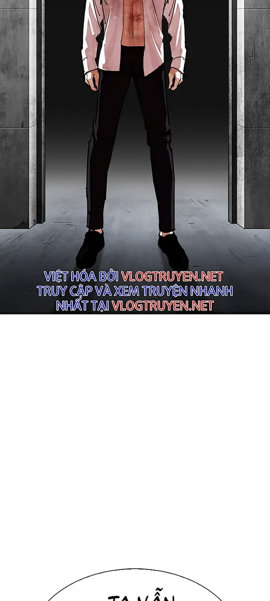 Hoán Đổi Diệu Kỳ Chapter 339 - Trang 84