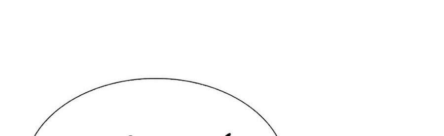 Hoán Đổi Diệu Kỳ Chapter 339 - Trang 87