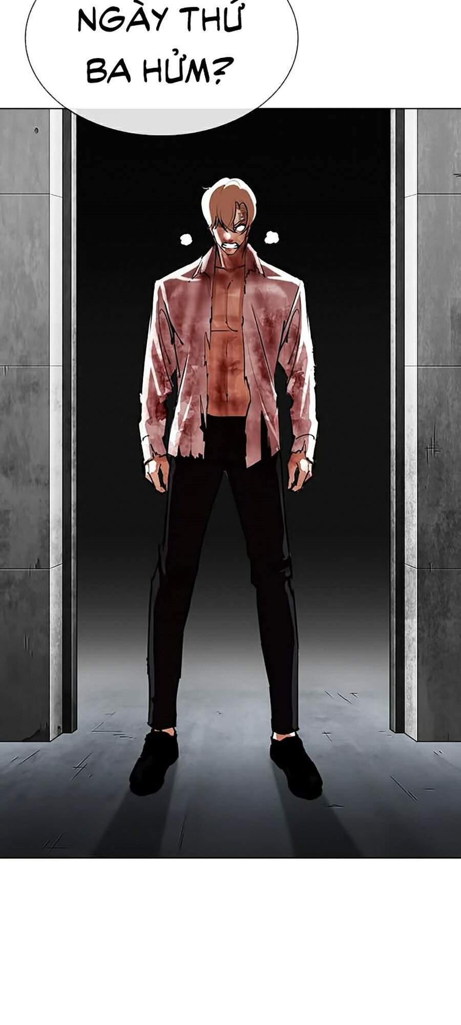 Hoán Đổi Diệu Kỳ Chapter 339 - Trang 88