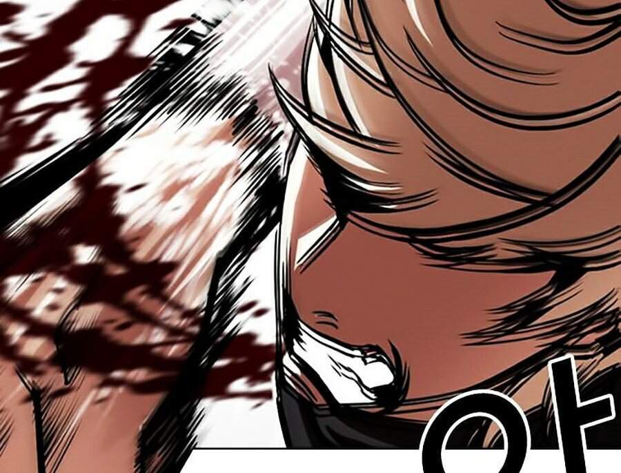 Hoán Đổi Diệu Kỳ Chapter 339 - Trang 9