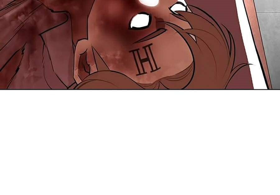 Hoán Đổi Diệu Kỳ Chapter 339 - Trang 91