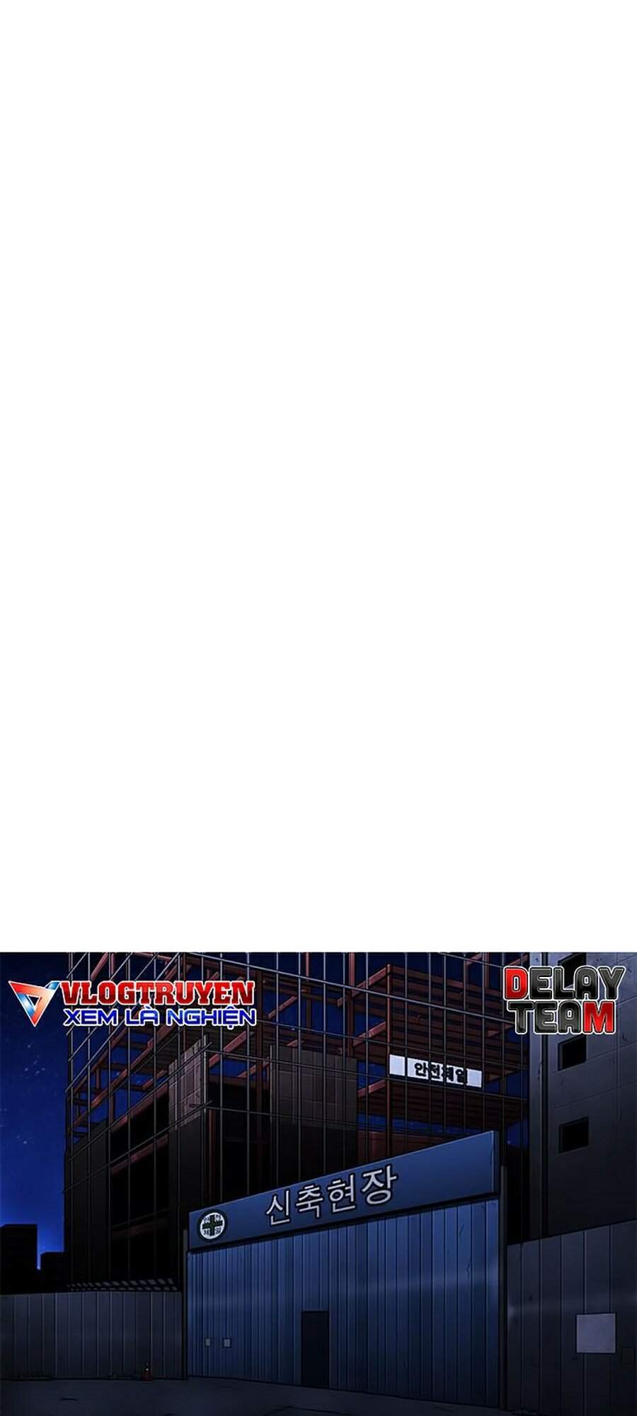 Hoán Đổi Diệu Kỳ Chapter 339 - Trang 92