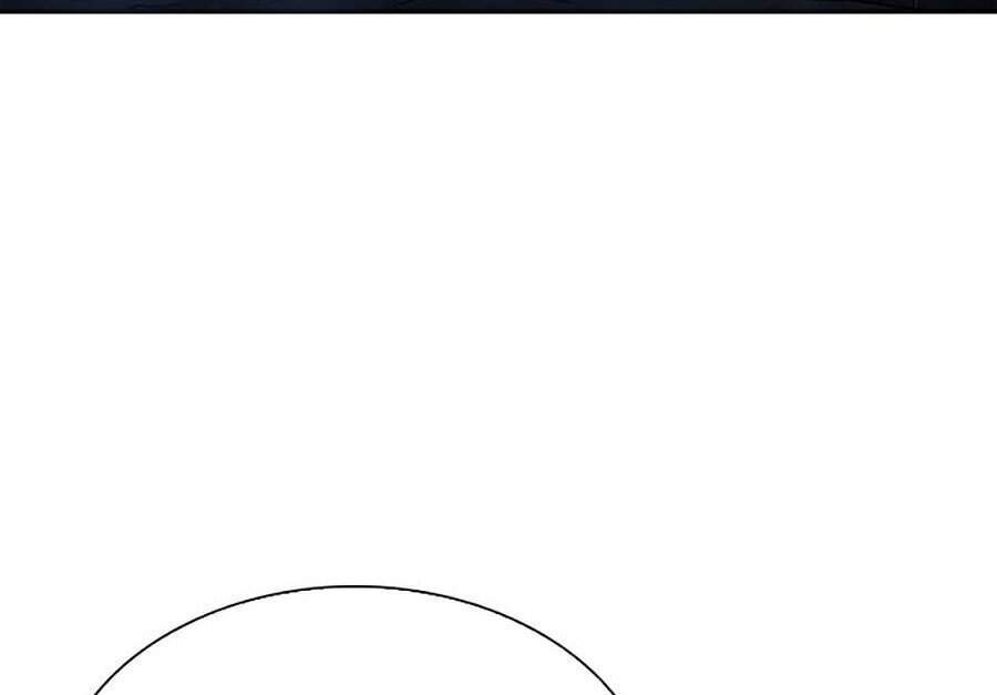 Hoán Đổi Diệu Kỳ Chapter 339 - Trang 93