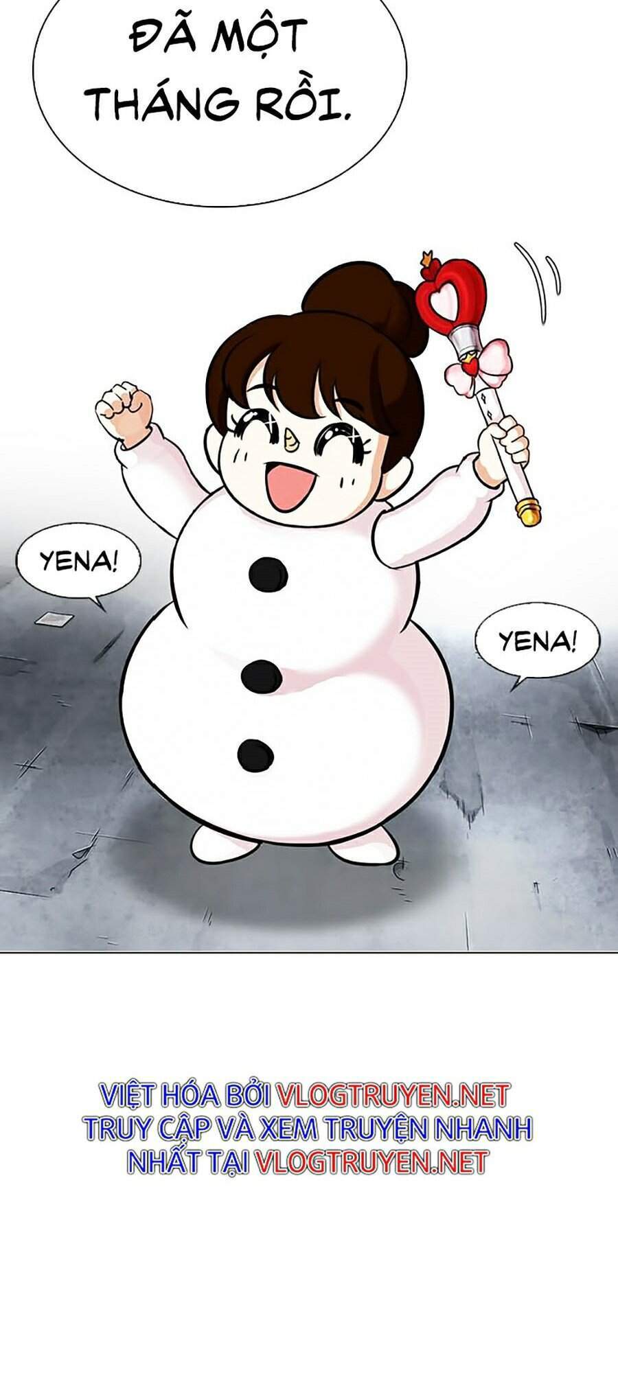 Hoán Đổi Diệu Kỳ Chapter 339 - Trang 94