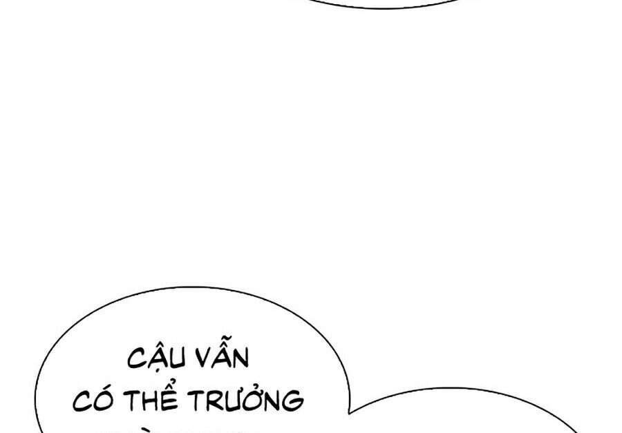 Hoán Đổi Diệu Kỳ Chapter 339 - Trang 97