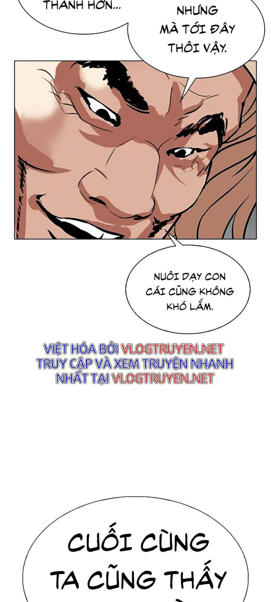 Hoán Đổi Diệu Kỳ Chapter 339 - Trang 98