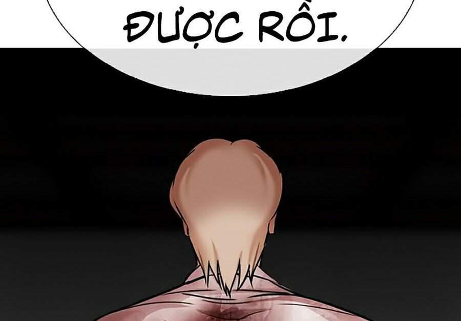 Hoán Đổi Diệu Kỳ Chapter 339 - Trang 99