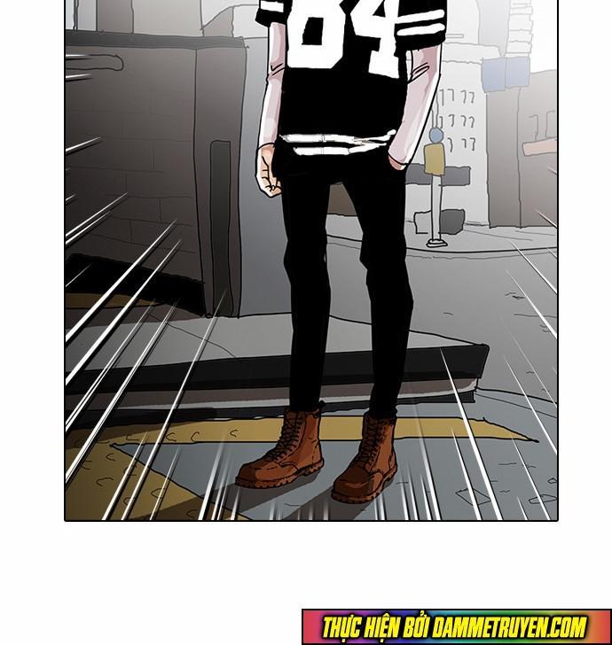 Hoán Đổi Diệu Kỳ Chapter 34 - Trang 20